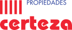 Propiedades Certeza